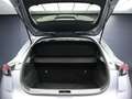 Opel Mokka 1.2 Turbo Elegance Gris - thumbnail 7