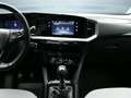 Opel Mokka 1.2 Turbo Elegance Gris - thumbnail 13