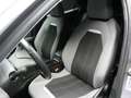 Opel Mokka 1.2 Turbo Elegance Gris - thumbnail 10