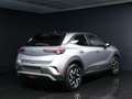 Opel Mokka 1.2 Turbo Elegance Gris - thumbnail 3