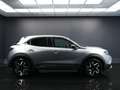 Opel Mokka 1.2 Turbo Elegance Gris - thumbnail 6