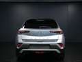 Opel Mokka 1.2 Turbo Elegance Gris - thumbnail 4