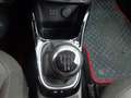 Opel Adam Jam Rot - thumbnail 9