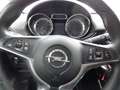 Opel Adam Jam Rot - thumbnail 13