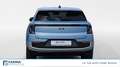 Ford Explorer Elettrico Explorer Premium 77kWh Extended Range 28 Zilver - thumbnail 4