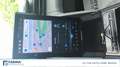 Ford Explorer Elettrico Explorer Premium 77kWh Extended Range 28 Zilver - thumbnail 22