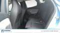 Ford Explorer Elettrico Explorer Premium 77kWh Extended Range 28 Zilver - thumbnail 15