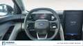 Ford Explorer Elettrico Explorer Premium 77kWh Extended Range 28 Zilver - thumbnail 17