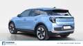 Ford Explorer Elettrico Explorer Premium 77kWh Extended Range 28 Zilver - thumbnail 3