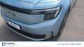 Ford Explorer Elettrico Explorer Premium 77kWh Extended Range 28 Zilver - thumbnail 13