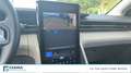 Ford Explorer Elettrico Explorer Premium 77kWh Extended Range 28 Zilver - thumbnail 21