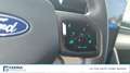 Ford Explorer Elettrico Explorer Premium 77kWh Extended Range 28 Zilver - thumbnail 23