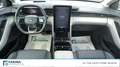 Ford Explorer Elettrico Explorer Premium 77kWh Extended Range 28 Zilver - thumbnail 16