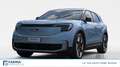 Ford Explorer Elettrico Explorer Premium 77kWh Extended Range 28 Zilver - thumbnail 1