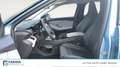 Ford Explorer Elettrico Explorer Premium 77kWh Extended Range 28 Zilver - thumbnail 9