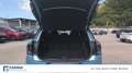 Ford Explorer Elettrico Explorer Premium 77kWh Extended Range 28 Zilver - thumbnail 11