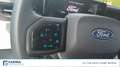 Ford Explorer Elettrico Explorer Premium 77kWh Extended Range 28 Zilver - thumbnail 24