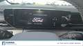 Ford Explorer Elettrico Explorer Premium 77kWh Extended Range 28 Zilver - thumbnail 18