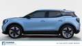Ford Explorer Elettrico Explorer Premium 77kWh Extended Range 28 Zilver - thumbnail 2