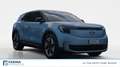 Ford Explorer Elettrico Explorer Premium 77kWh Extended Range 28 Zilver - thumbnail 7