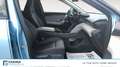 Ford Explorer Elettrico Explorer Premium 77kWh Extended Range 28 Zilver - thumbnail 10