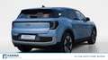 Ford Explorer Elettrico Explorer Premium 77kWh Extended Range 28 Zilver - thumbnail 5