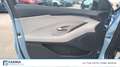 Ford Explorer Elettrico Explorer Premium 77kWh Extended Range 28 Zilver - thumbnail 25