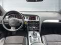 Audi A6 3.0 TDI quattro,AUT,S-Line,SD,Navi,STHZG,Leder, Schwarz - thumbnail 13