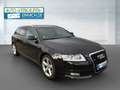 Audi A6 3.0 TDI quattro,AUT,S-Line,SD,Navi,STHZG,Leder, Schwarz - thumbnail 1