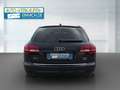 Audi A6 3.0 TDI quattro,AUT,S-Line,SD,Navi,STHZG,Leder, Schwarz - thumbnail 6