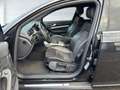 Audi A6 3.0 TDI quattro,AUT,S-Line,SD,Navi,STHZG,Leder, Schwarz - thumbnail 12