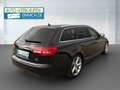 Audi A6 3.0 TDI quattro,AUT,S-Line,SD,Navi,STHZG,Leder, Schwarz - thumbnail 5