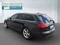 Audi A6 3.0 TDI quattro,AUT,S-Line,SD,Navi,STHZG,Leder, Schwarz - thumbnail 7