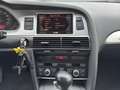 Audi A6 3.0 TDI quattro,AUT,S-Line,SD,Navi,STHZG,Leder, Schwarz - thumbnail 14