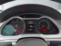 Audi A6 3.0 TDI quattro,AUT,S-Line,SD,Navi,STHZG,Leder, Schwarz - thumbnail 11