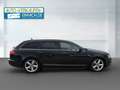 Audi A6 3.0 TDI quattro,AUT,S-Line,SD,Navi,STHZG,Leder, Schwarz - thumbnail 4