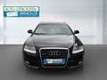 Audi A6 3.0 TDI quattro,AUT,S-Line,SD,Navi,STHZG,Leder, Schwarz - thumbnail 10