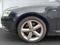 Audi A6 3.0 TDI quattro,AUT,S-Line,SD,Navi,STHZG,Leder, Schwarz - thumbnail 18