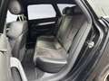 Audi A6 3.0 TDI quattro,AUT,S-Line,SD,Navi,STHZG,Leder, Schwarz - thumbnail 16