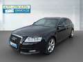 Audi A6 3.0 TDI quattro,AUT,S-Line,SD,Navi,STHZG,Leder, Schwarz - thumbnail 9