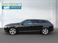 Audi A6 3.0 TDI quattro,AUT,S-Line,SD,Navi,STHZG,Leder, Schwarz - thumbnail 8