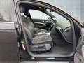 Audi A6 3.0 TDI quattro,AUT,S-Line,SD,Navi,STHZG,Leder, Schwarz - thumbnail 15
