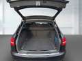 Audi A6 3.0 TDI quattro,AUT,S-Line,SD,Navi,STHZG,Leder, Schwarz - thumbnail 17