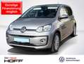 Volkswagen up! 1.0 United 5 Türen Kamera Sitzheiz. Alu Argent - thumbnail 1
