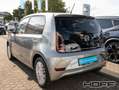 Volkswagen up! 1.0 United 5 Türen Kamera Sitzheiz. Alu Argent - thumbnail 2