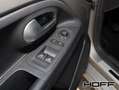 Volkswagen up! 1.0 United 5 Türen Kamera Sitzheiz. Alu Argent - thumbnail 5