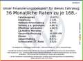 Volkswagen up! 1.0 United 5 Türen Kamera Sitzheiz. Alu Argent - thumbnail 11