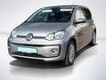 Volkswagen up! 1.0 United 5 Türen Kamera Sitzheiz. Alu Argent - thumbnail 10