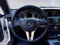 Mercedes-Benz E 250 Coupé CGI BE 7G Plus - thumbnail 12
