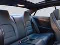 Mercedes-Benz E 250 Coupé CGI BE 7G Plus - thumbnail 10